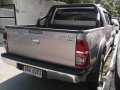 Toyota Hilux G 2015 for sale-6