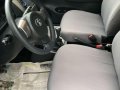 2016 Toyota Wigo for sale-7