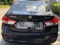 Suzuki Ciaz 2018 for sale-2