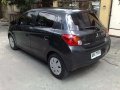 2014 Mitsubishi Mirage glx automatic-5