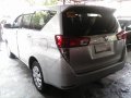 Toyota Innova J 2017 for sale-5