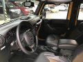 Jeep Wrangler 2015 for sale-5