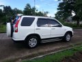 Honda CR-V 2006 for sale-2