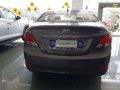 22k dp 2018 Hyundai ELANTRA Gas Dsl at mt Low Dp Fast Approval Sure Approval-3