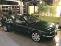 2006 X Type Jaguar for sale-4