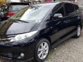 Good as new Toyota Alphard 2010 for sale-0