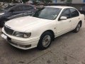 For Sale 1998 Nissan Cefiro Elite-9