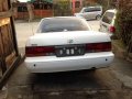 Toyota Crown Super Saloon 1992 For Sale -6