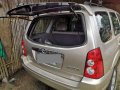 Mazda 2008 Tribute PHP280K FOR SALE -0