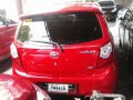 Toyota Wigo G 2017 for sale-3