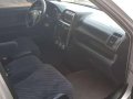 2003 HONDA CRV ( 2004 2005 Toyota Innova Avanza Nissan Ford Escape )-10