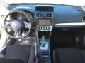2016 Subaru XV for sale-6