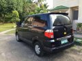 Suzuki APV MANUAL for sale-2