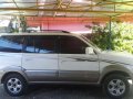 2004 Toyota Revo SR White SUV For Sale -5