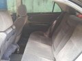 Toyota COROLLA Altis 2005 for sale-10