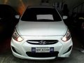 Well-kept Hyundai Accent 2016 for sale-1