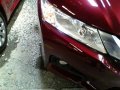 Well-maintained Honda City 2014 for sale-3