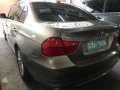 2010 BMW 318I for sale-1