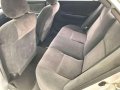 Toyota Altis 2006 Model FOR SALE -4