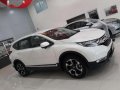 2018 Honda CR-V 2019 Honda City Low DP Promos-0