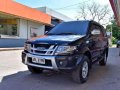 2015 Isuzu Sportivo X Max Fresh 748t Neg Vs Innova Adventure 2014 2016-10