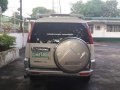 Ford Everest 4x4 for sale-2
