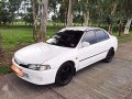 Lancer Pizza Pie GLXi 1997 for sale-1