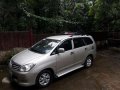 2010 Toyota Innova E Deisel Manual-0