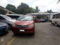 Good as new Toyota Innova 2007 for sale-2