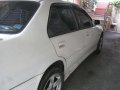 Honda City 1998 for sale-4