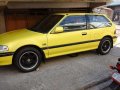 1991 Honda Civic EF for sale-1