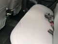 2016 Toyota Wigo for sale-8