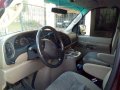 2004 Ford E150 for sale-4