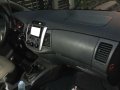 Toyota Innova E Diesel Manual 2013 not 2011 2012 2014 fortuner avanza-4