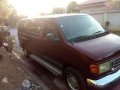 2004 Ford E150 for sale-0