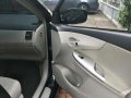Well-maintained Toyota Vios 1.6G 2013 for sale-4