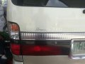 Hyundai Grand starex crdi 2008 manual-3