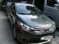 Toyota Vios E 2018 for sale-1