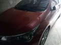 Toyota Altis V 2015 FOR SALE -0