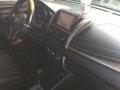 2016 Toyota Vios E automatic FOR SALE -3