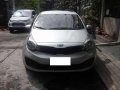 RIo EX 2016 Automatic financing mirage accent sail avanza vios wigo-1