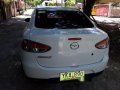 Good as new Mazda 2 2010 for sale-2