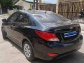 Hyundai Accent Crdi Diesel Manual For Sale -2