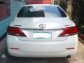 Well-kept Toyota Camry 2009 for sale-5