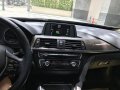 Good as new BMW 320d Gran Turismo 2015 for sale-4