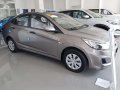 22k dp 2018 Hyundai ELANTRA Gas Dsl at mt Low Dp Fast Approval Sure Approval-1