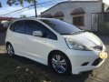 Honda Jazz 2010 for sale-0