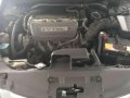 2008 Honda Accord 2.4 AT FOR SALE -8