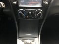 Suzuki Ciaz 2018 for sale-5