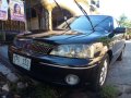 2003 Ford Lynx automatic FOR SALE -0